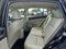 2014 Subaru Impreza Wagon 5dr Auto 2.0i Limited