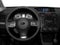 2014 Subaru Impreza Wagon 5dr Auto 2.0i Limited