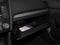 2014 Subaru Impreza Wagon 5dr Auto 2.0i Limited