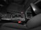 2014 Subaru Impreza Wagon 5dr Auto 2.0i Limited