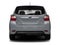 2014 Subaru Impreza Wagon 5dr Auto 2.0i Limited