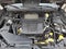 2021 Subaru WRX Manual