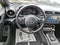 2022 Toyota GR86 Premium Auto (Natl)