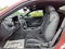 2022 Toyota GR86 Premium Auto (Natl)