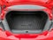 2022 Toyota GR86 Premium Auto (Natl)