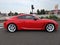 2022 Toyota GR86 Premium Auto (Natl)