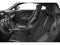 2022 Toyota GR86 Premium Auto (Natl)