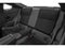 2022 Toyota GR86 Premium Auto (Natl)