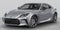 2022 Toyota GR86 Premium Auto (Natl)