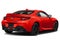 2022 Toyota GR86 Premium Auto (Natl)