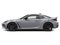 2022 Toyota GR86 Premium Auto (Natl)