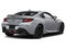 2022 Toyota GR86 Premium Auto (Natl)
