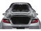 2023 Toyota GR86 Premium Auto (Natl)