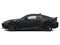 2023 Toyota GR86 Premium Auto (Natl)
