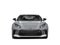 2023 Toyota GR86 Premium Auto (Natl)