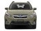 2017 Subaru Crosstrek 2.0i Limited CVT
