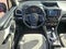 2021 Subaru Forester Premium CVT