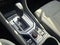 2021 Subaru Forester Premium CVT