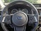 2021 Subaru Forester Premium CVT