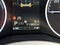 2021 Subaru Forester Premium CVT