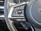 2021 Subaru Forester Premium CVT