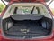 2021 Subaru Forester Premium CVT
