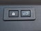 2020 Subaru Forester Sport CVT