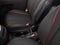2012 Mazda Mazda5 4dr Wgn Auto Touring