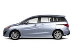 2012 Mazda Mazda5 4dr Wgn Auto Touring