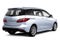 2012 Mazda Mazda5 4dr Wgn Auto Touring