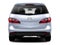 2012 Mazda Mazda5 4dr Wgn Auto Touring