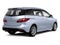 2012 Mazda Mazda5 4dr Wgn Auto Touring