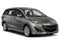 2012 Mazda Mazda5 4dr Wgn Auto Touring