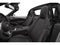 2019 Mazda Mazda MX-5 Miata RF Grand Touring Manual