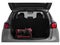 2015 Mazda Mazda CX-5 AWD 4dr Auto Touring