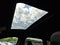 2023 Mazda Mazda CX-5 2.5 Turbo AWD