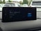 2023 Mazda Mazda CX-5 2.5 Turbo AWD