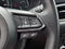 2023 Mazda Mazda CX-5 2.5 Turbo AWD