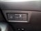2023 Mazda Mazda CX-5 2.5 Turbo AWD