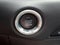 2023 Mazda Mazda CX-5 2.5 Turbo AWD