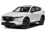 2023 Mazda Mazda CX-5 2.5 Turbo AWD