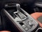 2024 Mazda Mazda CX-5 2.5 Carbon Turbo AWD