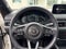 2024 Mazda Mazda CX-5 2.5 Carbon Turbo AWD