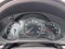 2024 Mazda Mazda CX-5 2.5 Carbon Turbo AWD
