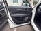 2024 Mazda Mazda CX-5 2.5 Carbon Turbo AWD