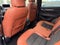 2024 Mazda Mazda CX-5 2.5 Carbon Turbo AWD