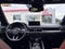 2024 Mazda Mazda CX-5 2.5 Carbon Turbo AWD