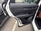 2024 Mazda Mazda CX-5 2.5 Carbon Turbo AWD