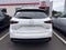 2024 Mazda Mazda CX-5 2.5 Carbon Turbo AWD