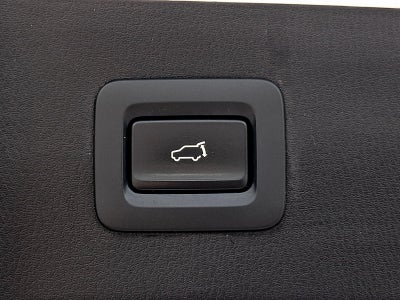 2024 Mazda Mazda CX-5 2.5 Carbon Turbo AWD